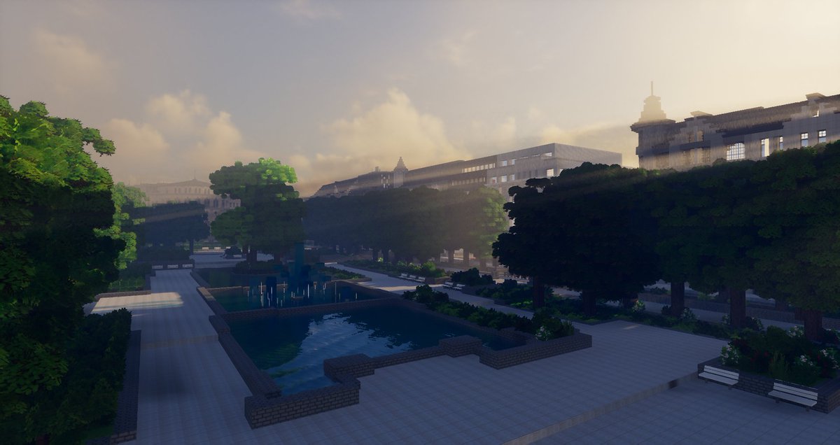 RevenJoakim tweet media