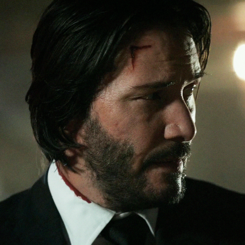 johnwicksgf's tweet photo. loml https://t.co/V40UNcJUan