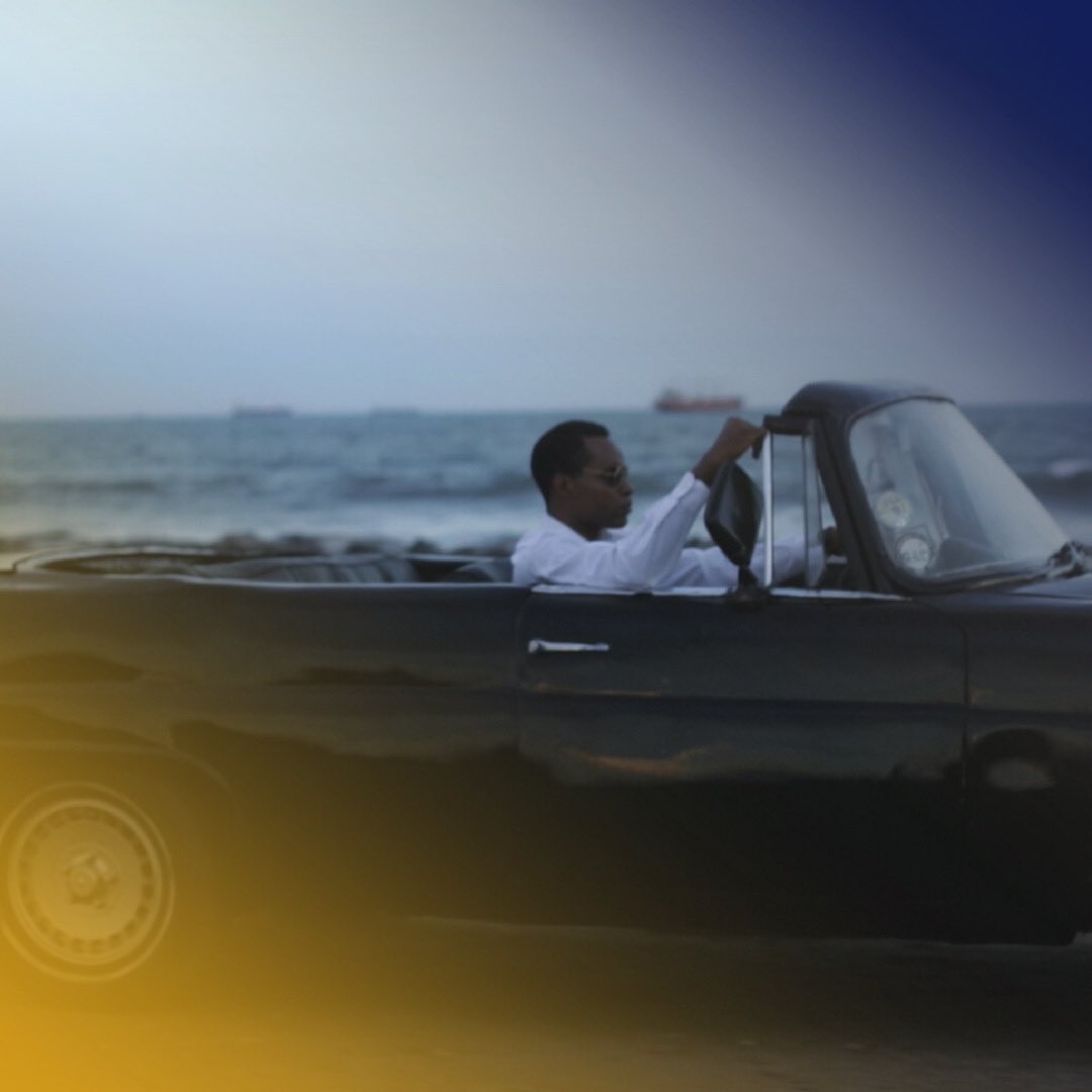Hero_Film's tweet photo. The epic journey of Trinidad-born, Mr. Ulric Cross as the most decorated Caribbean national in the Royal Air Force, Pan-Africanist, advisor to late Ghanaian President Kwame Nkrumah and much more. #HeroFilm #HeroPrimeVideo #BlackHistory https://t.co/oLSF5zn6a4