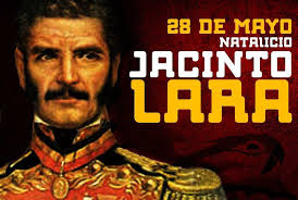 GDP_Tachira's tweet photo. 28 de mayo de 1778 nació en Carora, estado Lara, el prócer Jacinto Lara Empieza sus servicios a la patria desde 1810, Estuvo bajo las órdenes de Miranda en la campaña de 1811 y luego sirvió al lado de Bolívar desde 1813.
#MuralesBicentenarios https://t.co/bgvZha3L2a