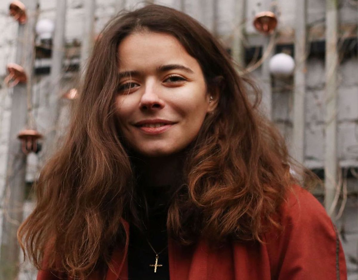 trenchmag's tweet image. TRENCH Radio 🔊💥

@soulclap
@Bakongo_
@turna_music
@yuzopia
@Tsvisions
@Kahnbristol
@Hi5ghostdubz
@diffrentmusic
@the_z_word
@giuliaTESS

This week&apos;s best mixes: bit.ly/3fNvR3U