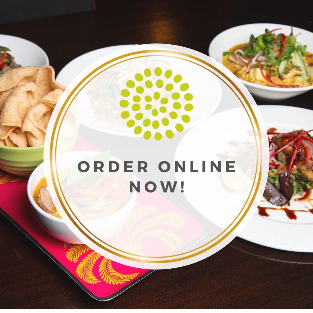 🎉 Happy Friday! 🎉
Get the weekend started with a delicious takeaway 🤩
You can order online with us via the link below 😎
koh.ie/order-online/#/
#dublinfood #takeaway #weekend