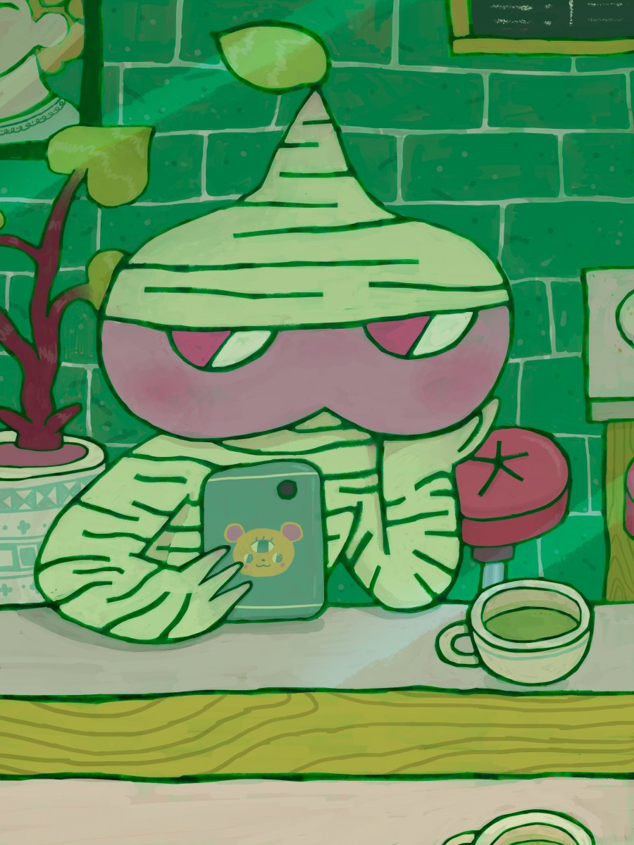 KennyYSun's tweet photo. Tender: Creature Comforts is out now on PC!
🛸 Match and chat with cute aliens
💞 Experience awkward first dates on a distant planet
✨ Get rejected for being a Gemini

Steam: https://t.co/WxRI6gsQ7D
Itch: https://t.co/PFn8p3vBbE https://t.co/EJaXbrjKv1