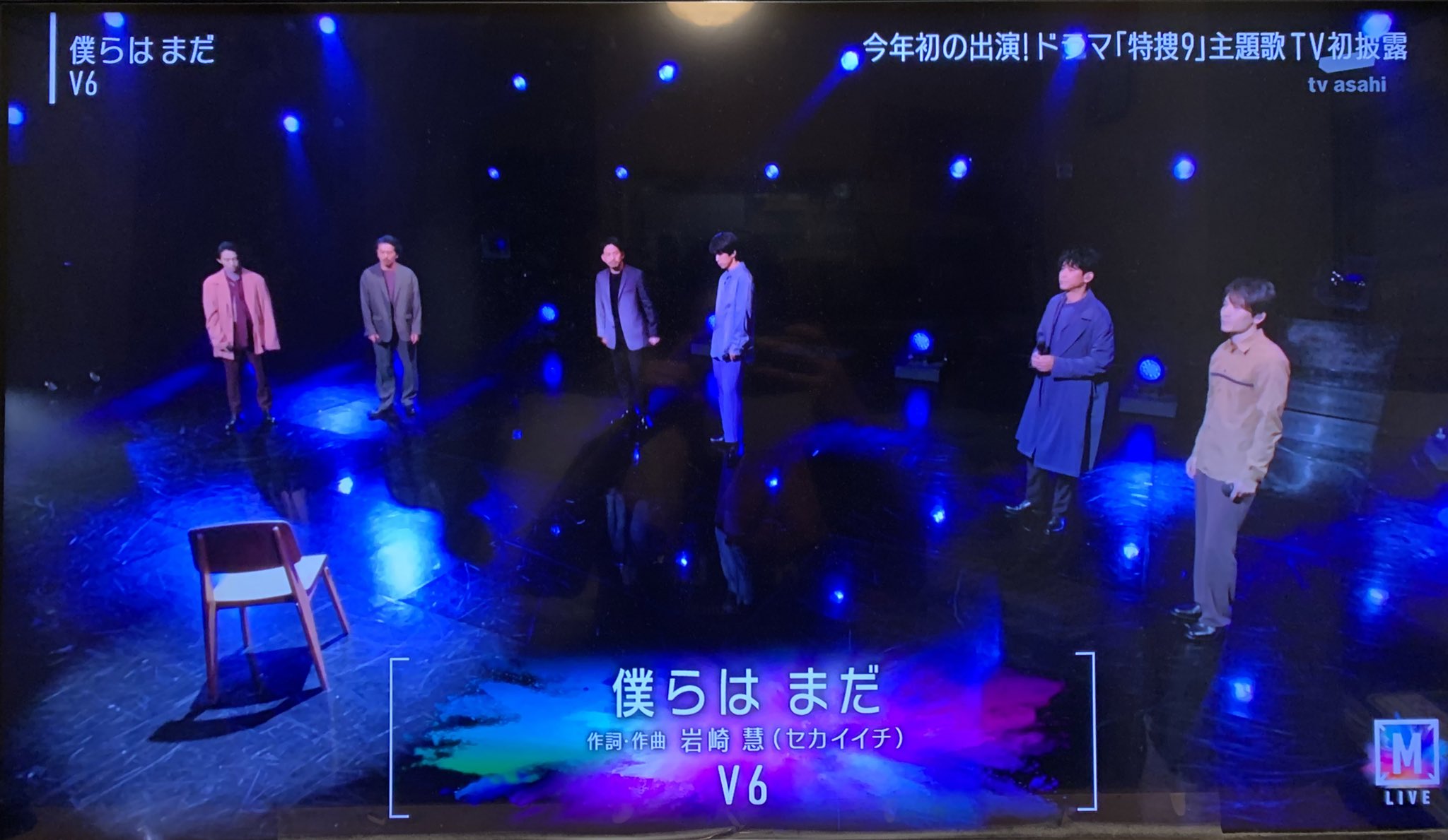 セカイイチ 岩崎 慧 on Twitter: