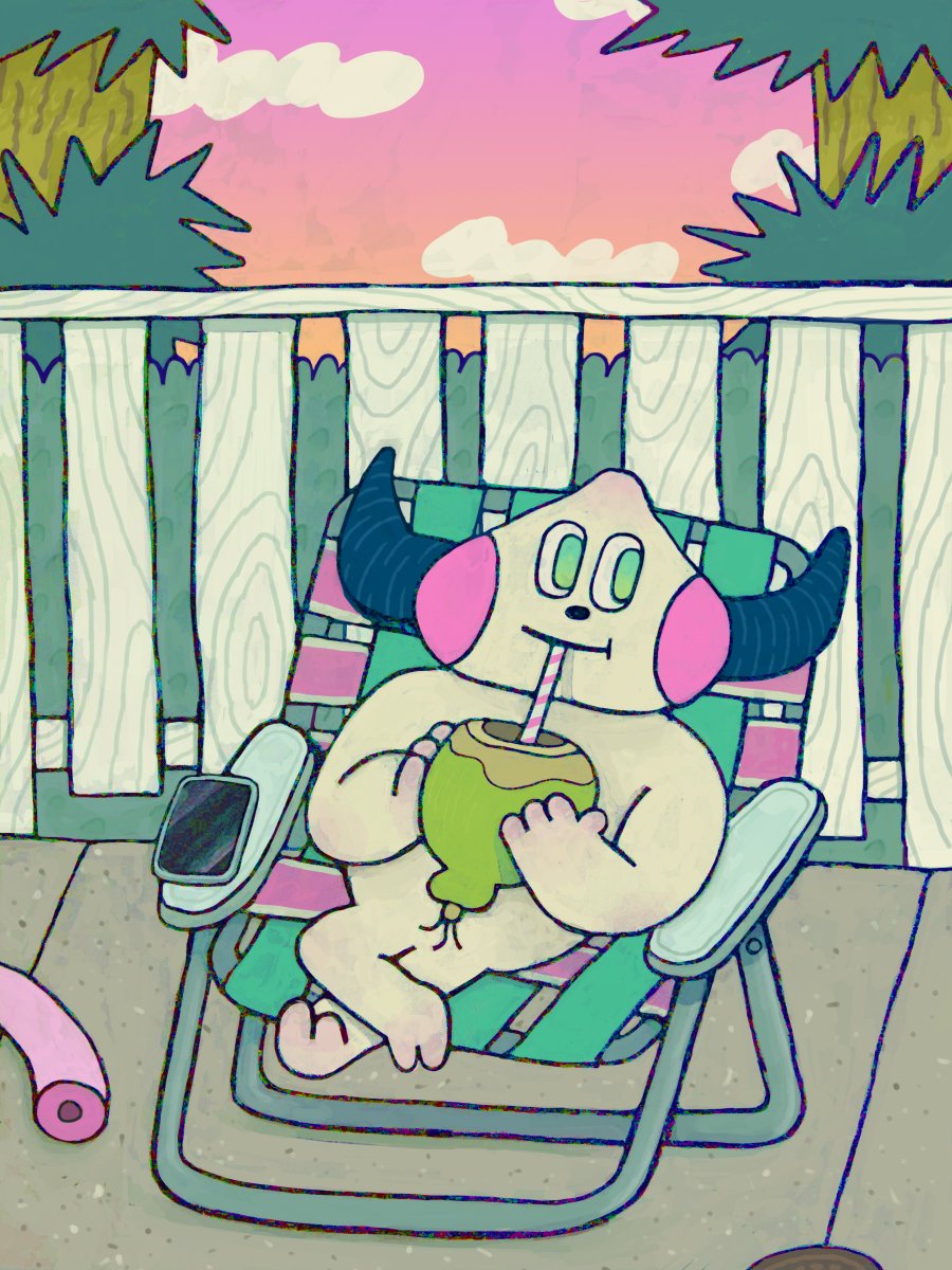KennyYSun's tweet photo. Tender: Creature Comforts is out now on PC!
🛸 Match and chat with cute aliens
💞 Experience awkward first dates on a distant planet
✨ Get rejected for being a Gemini

Steam: https://t.co/WxRI6gsQ7D
Itch: https://t.co/PFn8p3vBbE https://t.co/EJaXbrjKv1