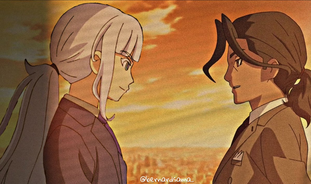 bernardsama_'s tweet photo. // I made a cute edit, eheh :3 https://t.co/HyWoE8WTUf