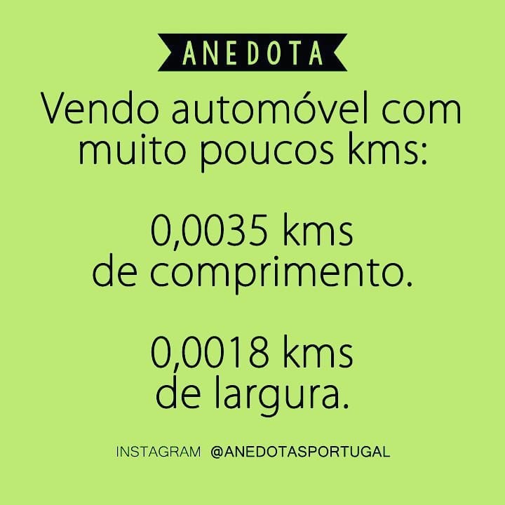 anedotasptg's tweet photo. https://t.co/CoI3SKItMY