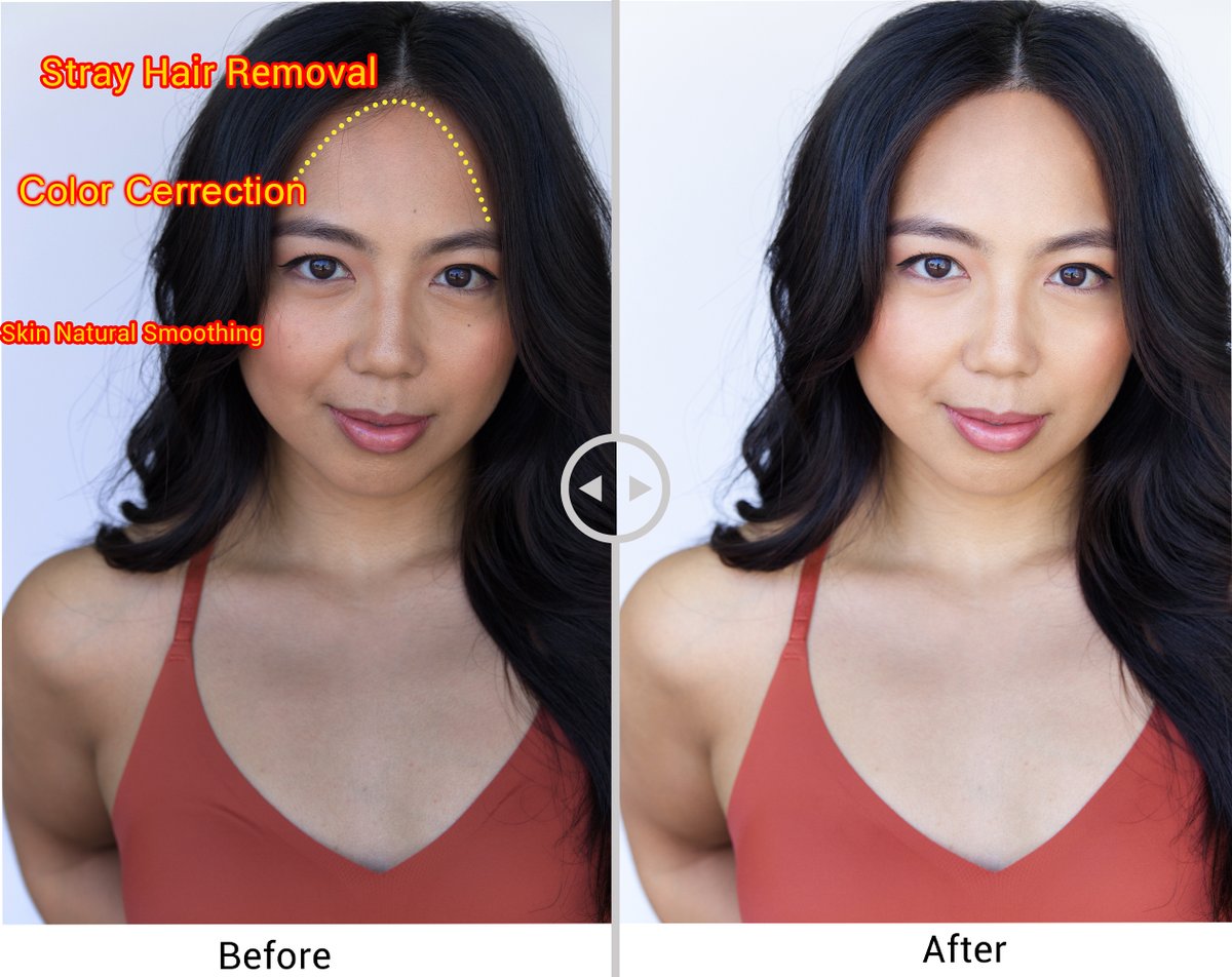 Hi, I am Shilpy- a professional  Photo Editor.
contact me:  cutt.ly/Dbrh0Jc
#photographer #Photos #photoshop  #images #editor #3D #USA #Fiverr #Christina #radio #MemorialDay #DMCA #yoonmin #Lakshadweepam #YEONJUN #jungkook #minor #yearbook #yoonmin #MemorialDay #ไบร์ทวิน