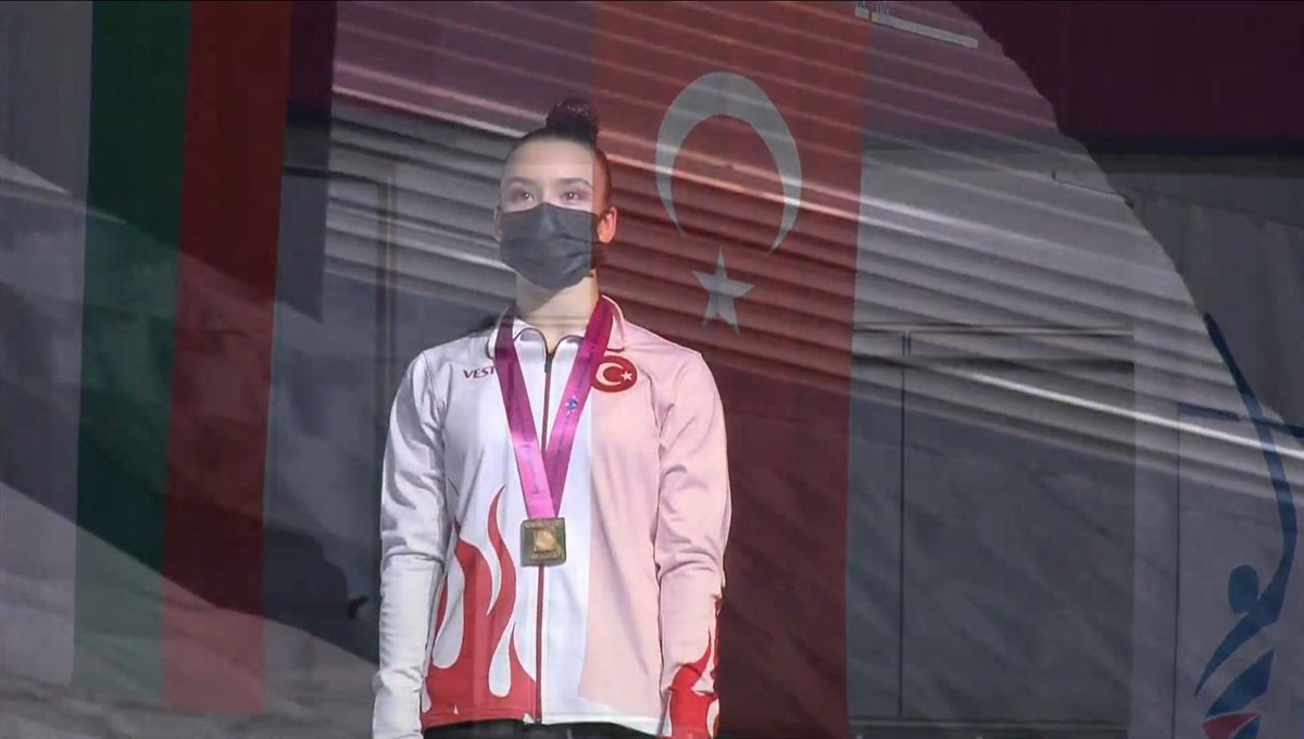 Lütfü Savaş