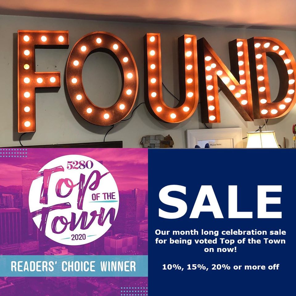 foundantique's tweet photo. Month long Anniversary Sale ending Memorial Day. - https://t.co/SQ6yRSEnAT https://t.co/jsDI4OEX3V