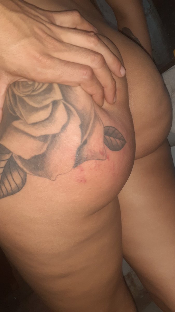 Digo48893151's tweet photo. Depois do sexo 🤤 https://t.co/y0jZgRspCl