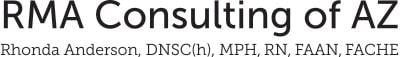 NursesEverywhere would like to extend a huge thank you to RMA Consulting of AZ, official #ThankANurseContest sponsor, for supporting nurses in this amazing initiative!

To learn more, please visit: buff.ly/2PbyNOJ