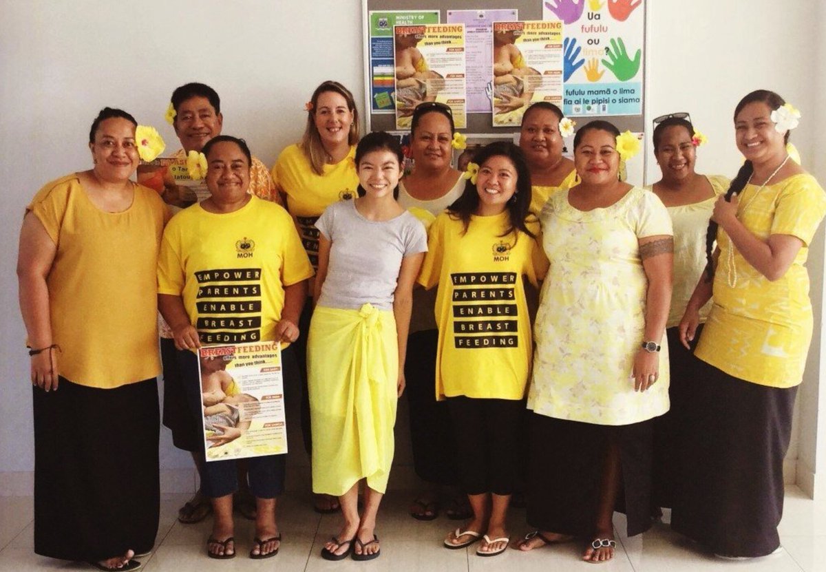 GHES Fogarty Program (@ghes_fogarty) on Twitter photo Incoming 2021-2022 GHES US Postdoc Courtney Choy was a GHES predoctoral scholar in 2019-2020. She continues her research in Samoa on obesity and chronic disease life course. <a href="/courtneychoy/">Courtney Choy, PhD MPH</a> #UCBerkeleySPH Incoming 2021-2022 GHES US Postdoc Courtney Choy was a GHES predoctoral scholar in 2019-2020. She continues her research in Samoa on obesity and chronic disease life course. <a href="/courtneychoy/">Courtney Choy, PhD MPH</a> #UCBerkeleySPH