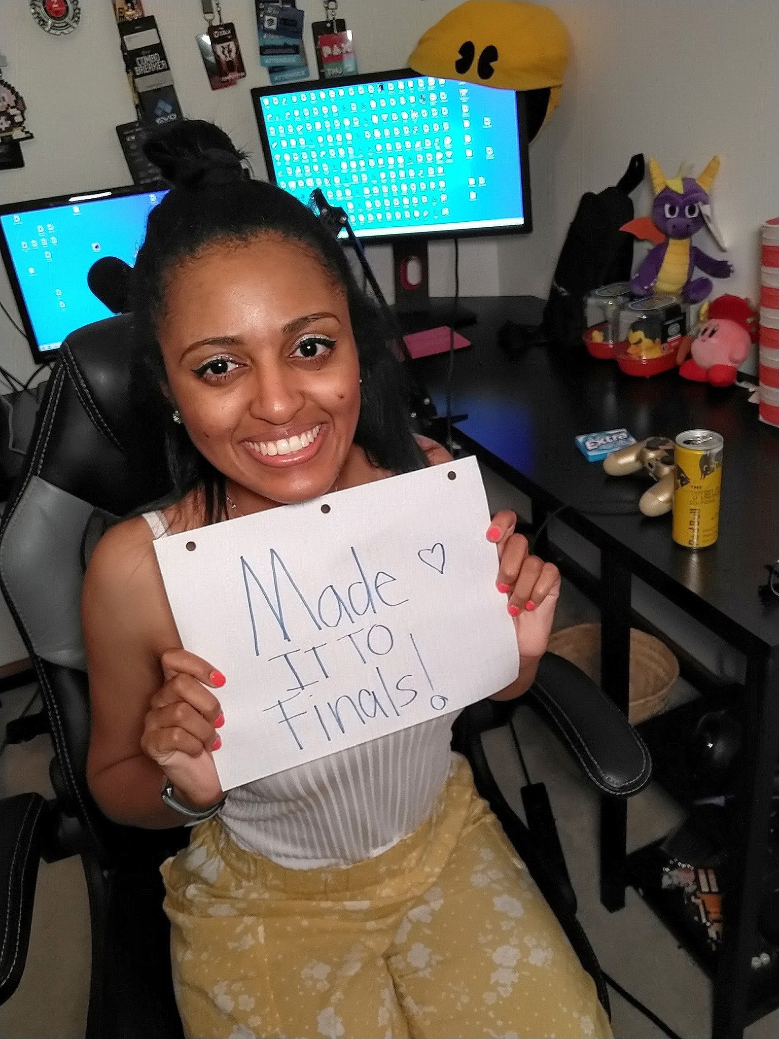 EQNX | Cuddle_Core 🌻 on Twitter: