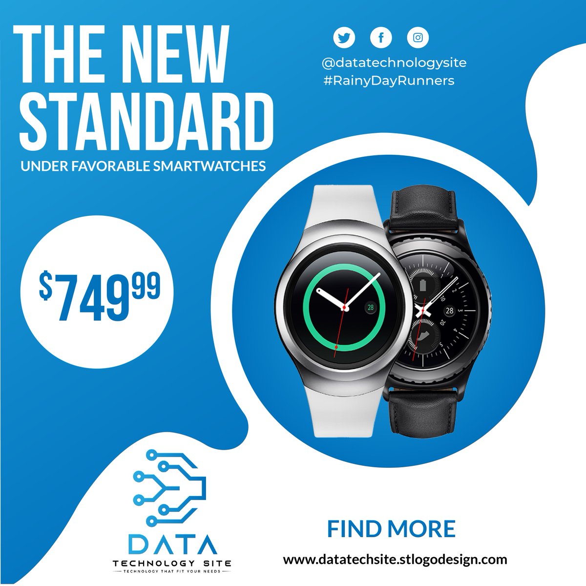 DataTechnosite's tweet image. #computer #technology #pc #tech #gaming #laptop #computerscience #software #programming #pcgaming #windows #coding #computers #gamer #apple #programmer #business #code #instagood #developer #python #java #samsung #asus #work #game #smartphone #internet #iphone #bhfyp