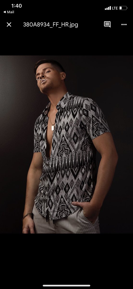 Robertpwatkins's tweet photo. IT’S OUT! FIRST EVER PALMER SINGLE ‘WAITING’ IS OFFICIALLY OUT! HOPE YALL DIG IT! 

https://t.co/XshULHwaOs https://t.co/sxxhhV1BMh