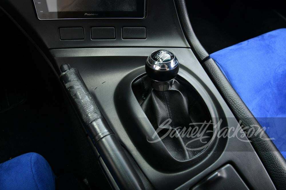 shitty car mods tweet media