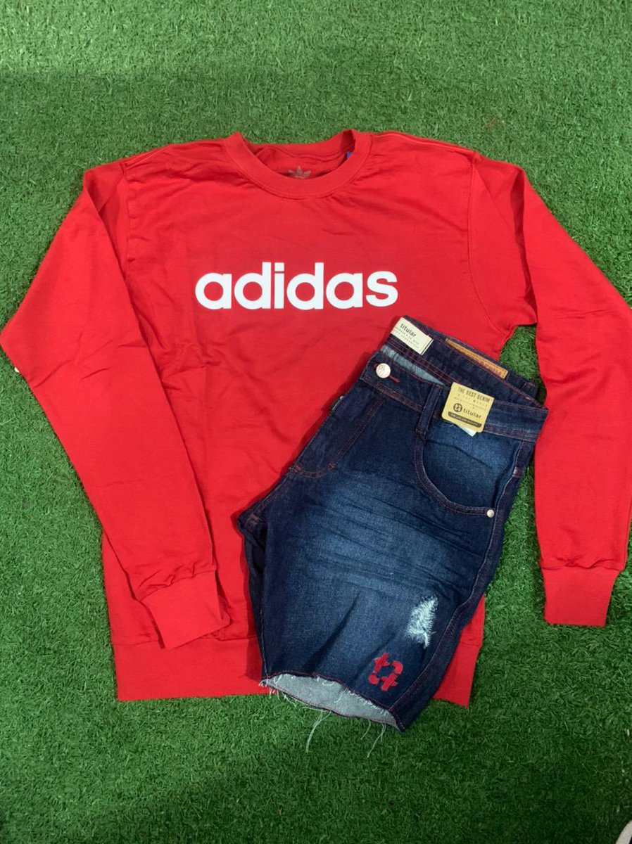 lojacoresurf's tweet photo. Olha esses kits que montamos para vcs vem pra Core 👑💙🙅🏽‍♂️

Venha conhecer nossa loja , se encontra na Galeria 15 ao lado do banco Itaú  no Lote xv https://t.co/wNbIc0sa4n