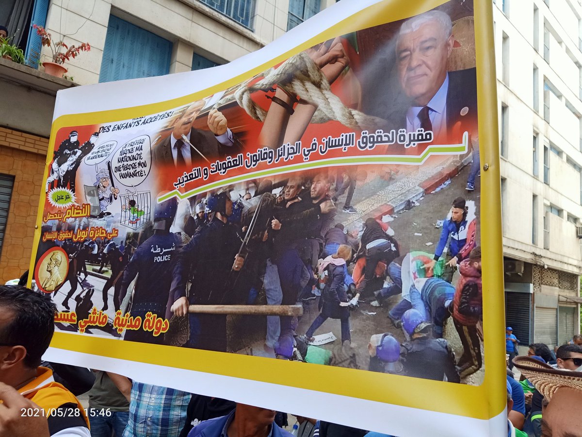 Kaima Alii Aliikaima Twitter