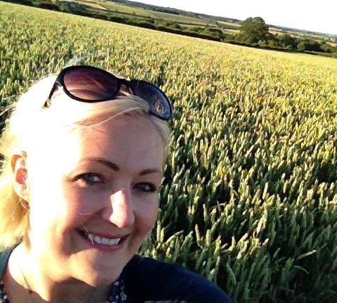 bake_yorkshire's tweet photo. It’s half term! I’m taking the week off to spend with the little ones and the order book is closed for a few days, but you can still pre-order Father’s Day treat boxes on the website. See you on 7th June ❤️ #foodanddrink https://t.co/znylGJRKLa