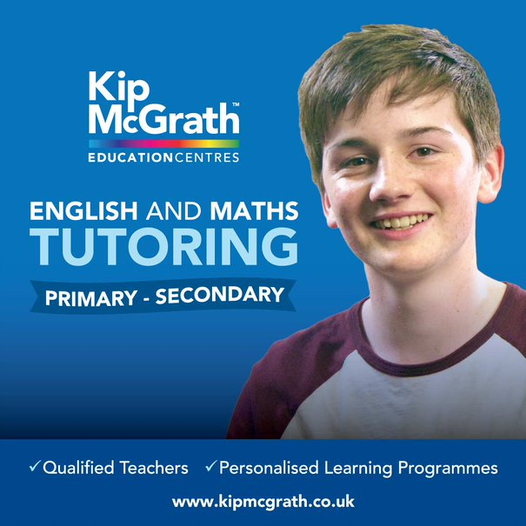 BuxtonKip's tweet photo. We can help your child improve their skills in Maths and English with a personalised learning programme. We offer primary to secondary tuition with qualified teachers - in centre and online. To book a FREE assessment, go to https://t.co/nPLHz6GP7a or call Jacinta on 01298 605156 https://t.co/33aKEnfYh2