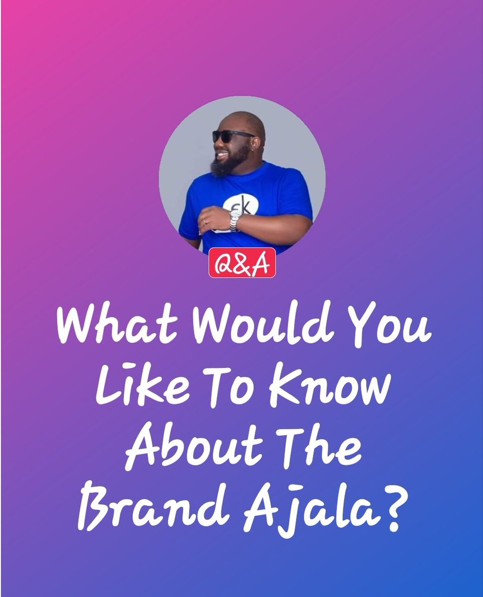 ajala_africa's tweet photo. https://t.co/2v2HnmJInm