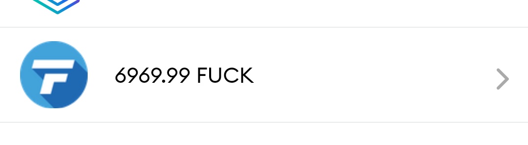 Tacofromspace tweet media