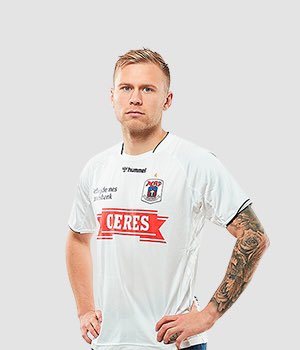 OrriRafn's tweet photo. 🤷‍♂️🥶 #sldk https://t.co/qRoPaWKuoR