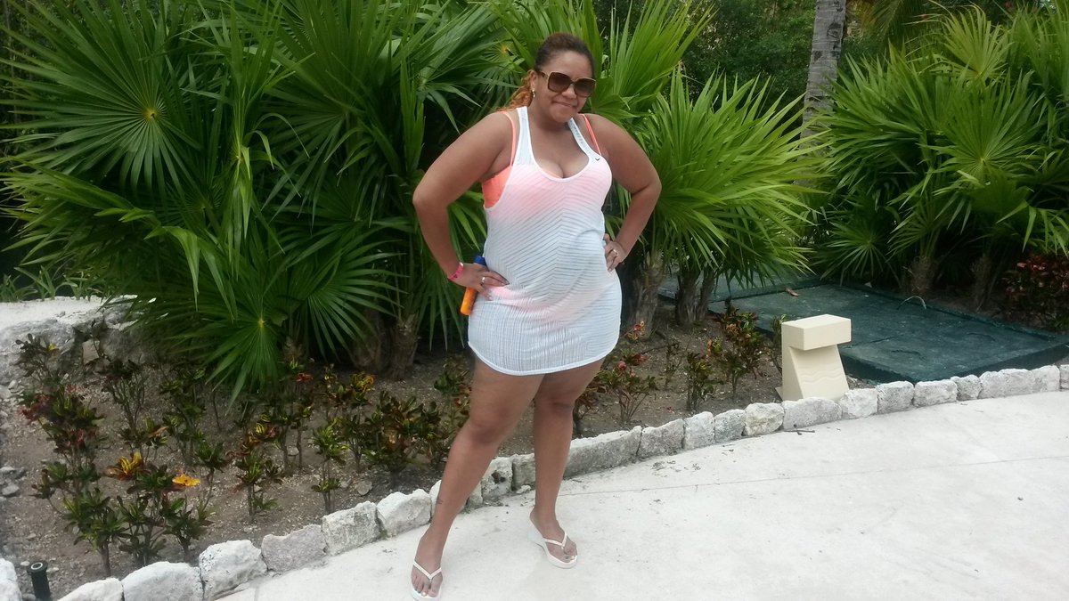 phugie's tweet photo. @CreoleCutie84 I love you beautiful queen. https://t.co/xvdK80EwpX