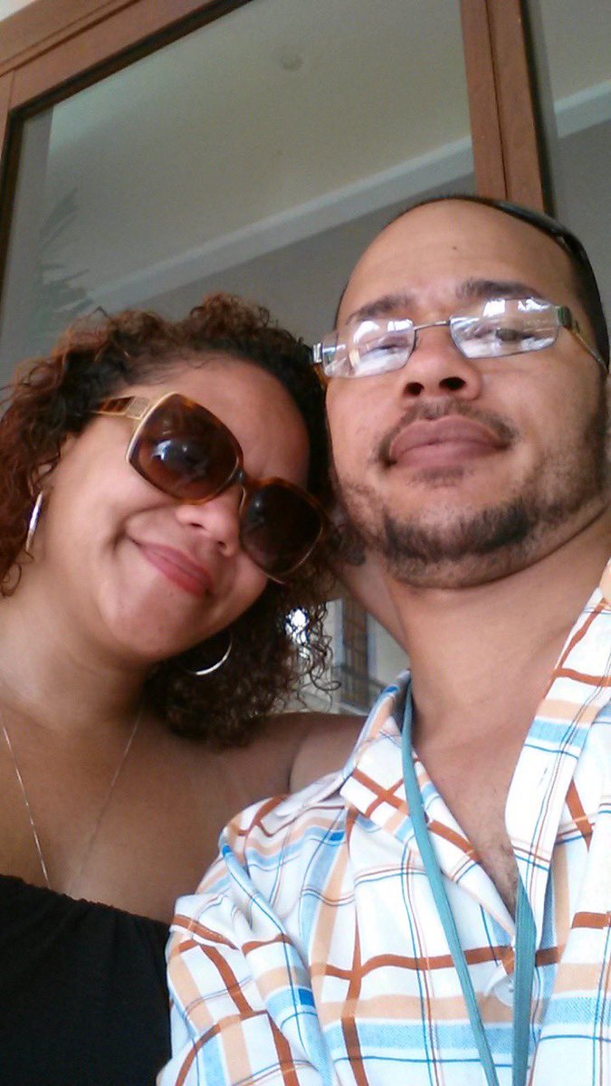 phugie's tweet photo. @CreoleCutie84 I love you beautiful queen. https://t.co/xvdK80EwpX