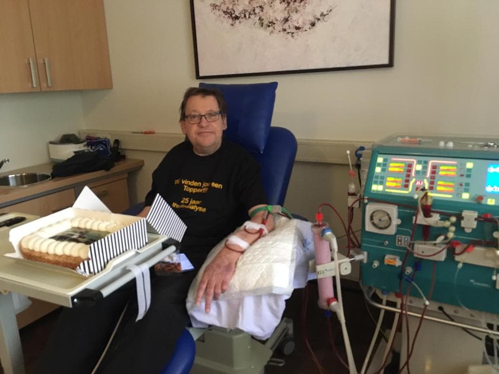 GilbertBos tweet picture