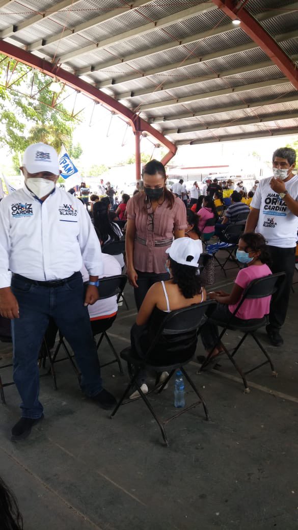 cnopqroo's tweet photo. Este 6 de Junio vota x la Alianza @VaXMexicoQROO y en OPB @JOrtizCardin
@PRI_Nacional @CNOPNacional @CristinaRuiz_S @caroviggiano @alitomorenoc @CandyAyuso @PRIQRooOficial https://t.co/rZLePyy22r