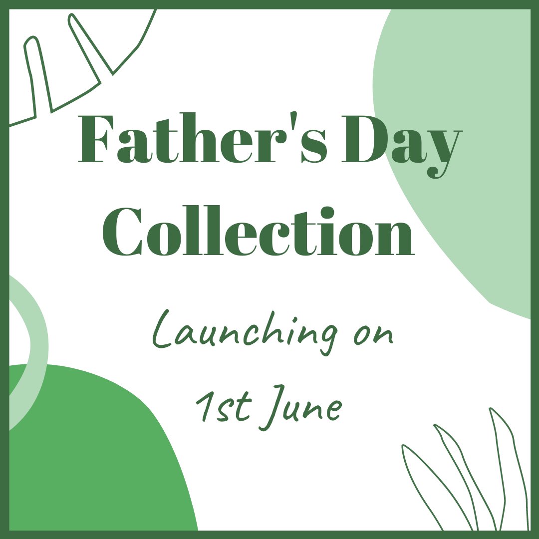 Wee Bit Of This And That (@weebitof_crafts) on Twitter photo 