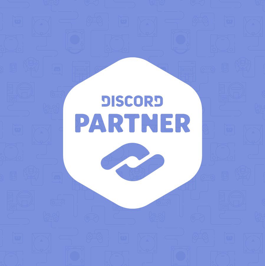 Francisca Sky tweet media