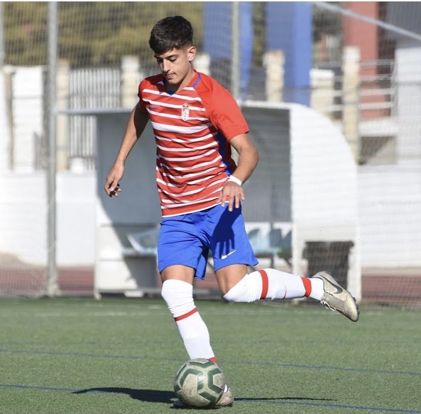 Javi R Verde tweet media