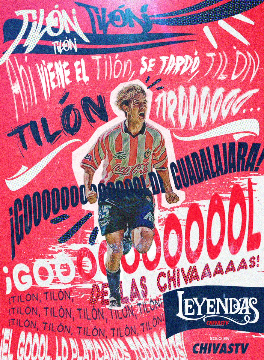 CHIVASTV tweet media