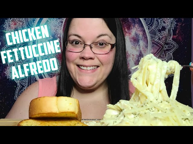 MissKitty506's tweet photo. New Video up. Check it out!! https://t.co/zr9Rmd8qGV #mukbang #eatingshow #YouTuber #contentcreator #Canadian https://t.co/qcNDv4kIUk