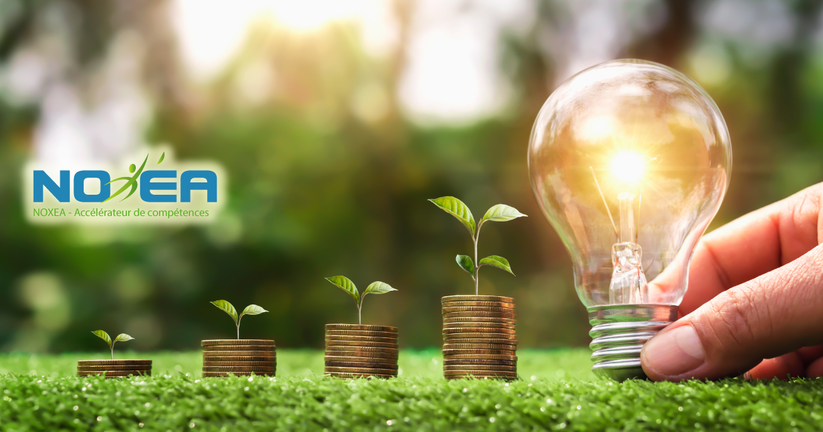 noxeaformations's tweet photo. NOXEA région AURA. Développer avec vous un investissement plus qu'utile humainement et économiquement via la formation sécurité au travail. Un ADN services à votre disposition 😉 https://t.co/9rR3ILLEaX