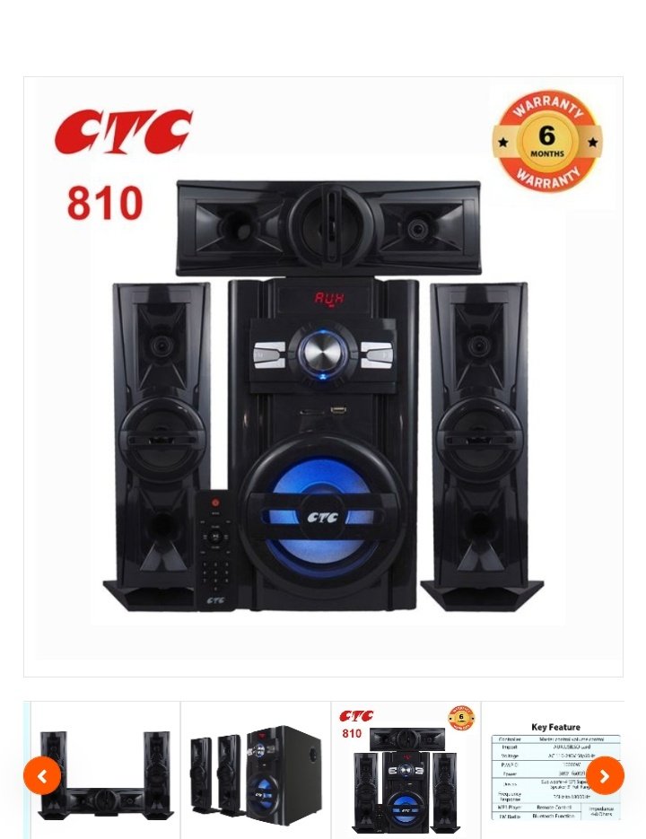 Medza55's tweet photo. Hello #Kot... I need 1k retweets nipate sound  system pale @ShopMduka 😢just retweet don't even say anything.. Thanks in advance https://t.co/mhJB2KJbB6