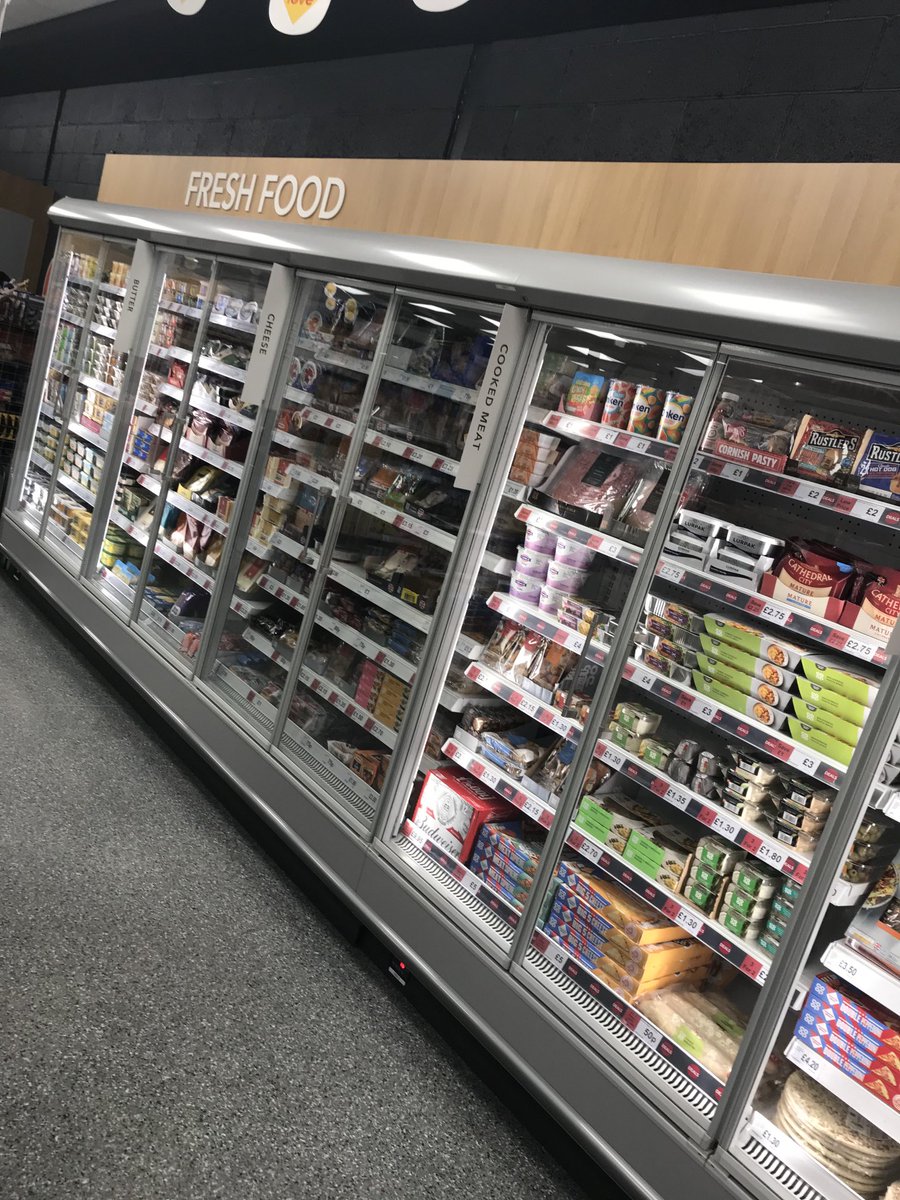 matt (@garton_matthew) on Twitter photo Brilliant regen launch at Inkersall today thanks to all involved especially Dave and his team plus Yorkshire managers @grahamwren2 <a href="/ClaireKoziol/">Claire Koziol</a> @PaulalanDennis <a href="/mycoopfood/">Central Co-op Food</a> <a href="/Megz___99/">Megan 🖤</a> <a href="/ben_birdsall/">Ben Birdsall</a> @D_Staniforth Brilliant regen launch at Inkersall today thanks to all involved especially Dave and his team plus Yorkshire managers @grahamwren2 <a href="/ClaireKoziol/">Claire Koziol</a> @PaulalanDennis <a href="/mycoopfood/">Central Co-op Food</a> <a href="/Megz___99/">Megan 🖤</a> <a href="/ben_birdsall/">Ben Birdsall</a> @D_Staniforth 