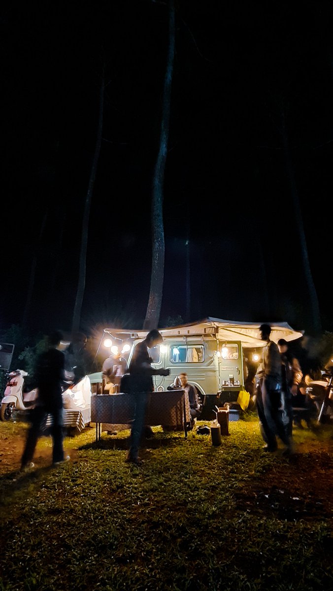 RicRickyRic's tweet photo. pure night🌛 https://t.co/hxZcBCz6HZ