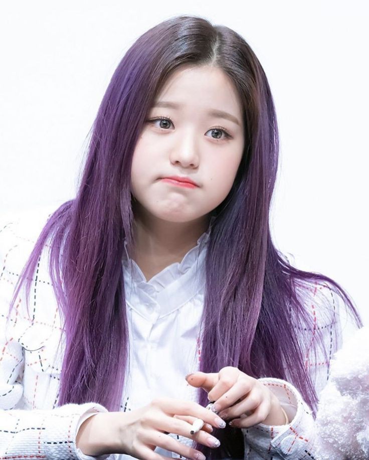 Hallo !!! Aku masih new disini, jadi mohon bantuannya!!! Mari, kita berteman!!! >//< 
.
Mutualan? Boleh kok!!! rt + fff 
Fambest? Boleh juga!!! Dm aja yaaa 

#roleplayerindo #roleplayerkpop #roleplayerworld #roleplayeraccount #roleplayer #roleplayertwt