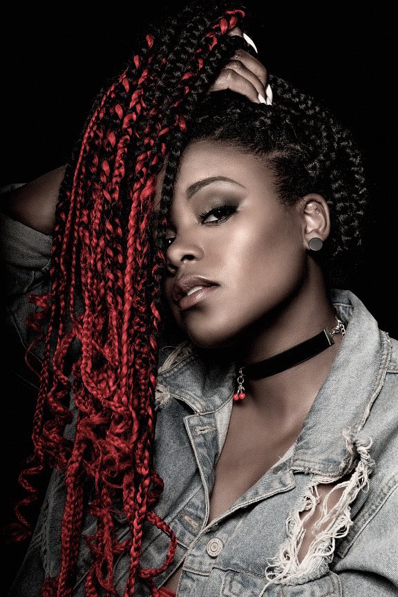 Black Grape Global (@blackgrapelive) on Twitter photo I’m super excited to welcome a new client to the Black Grape Global Family... the super <a href="/cherrivoncelle/">Cherri V 🍒V</a> We have been dreaming and planning over the past couple of months, cannot wait to green light! As always look forward to the support and love from my industry network 🙏🏾😂🔥 I’m super excited to welcome a new client to the Black Grape Global Family... the super <a href="/cherrivoncelle/">Cherri V 🍒V</a> We have been dreaming and planning over the past couple of months, cannot wait to green light! As always look forward to the support and love from my industry network 🙏🏾😂🔥