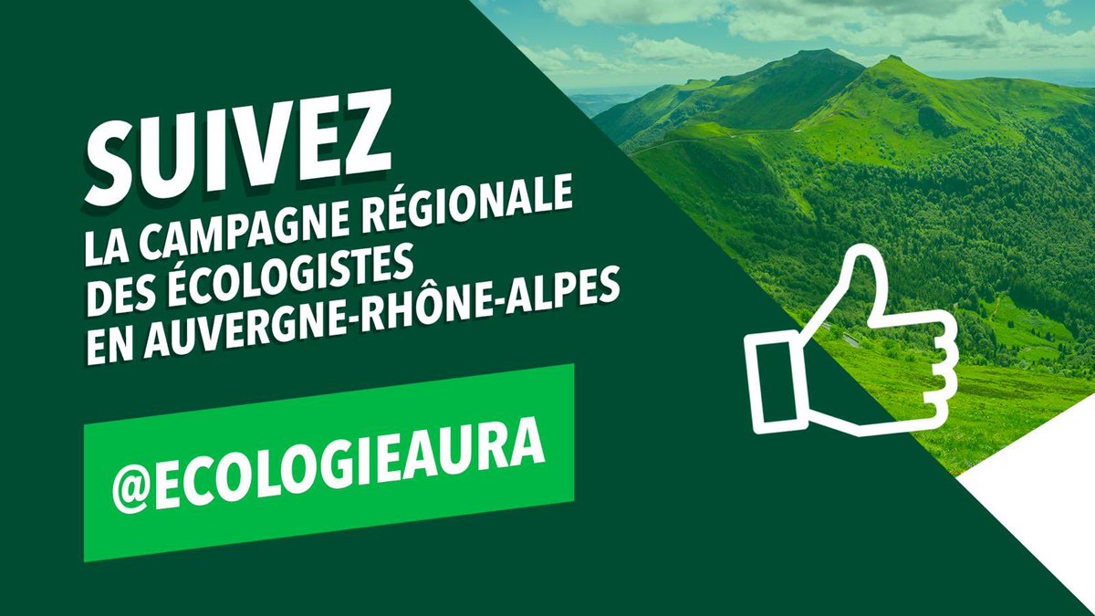 Maintenant Lyon tweet media