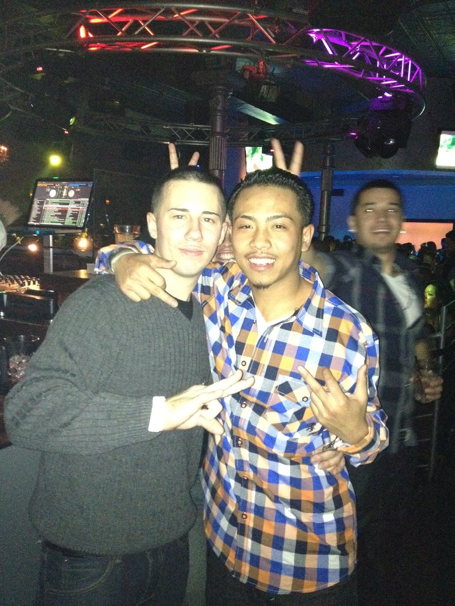 One9_Justin tweet picture
