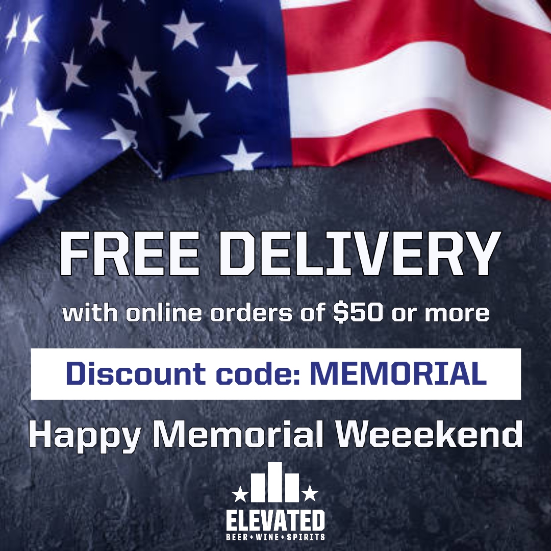 Elevated BWS tweet media