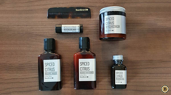 Need product recommendations for Dad? Ask our expert Teams about their favorite products from <a href="/getjackblack/">Jack Black Men's Skincare</a> <a href="/bumbleandbumble/">Bumble and bumble.</a> and <a href="/Beardbrand/">Beardbrand</a>. Stop by any #BoardroomSalon location to purchase. #FathersDay