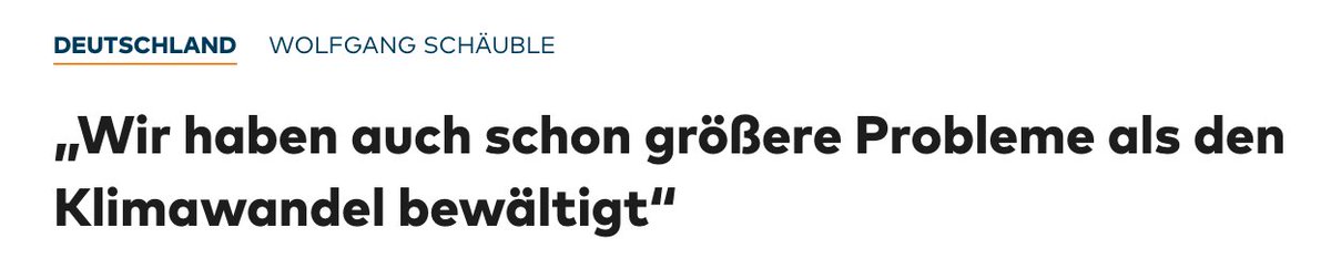 micha_bloss's tweet photo. Würde grob sagen: Nein. https://t.co/SFZO6dVDza