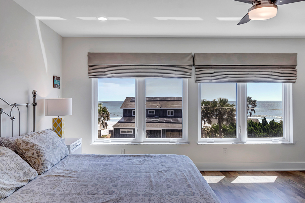 SuncastleProps's tweet image. New Listing!! Looking for the perfect place to spend time with family and friends this summer? Take a look at Salt Therapy, previous known as All Shore.
suncastleproperties.com/vacation-renta…