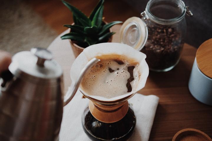 SaltoroCoffee's tweet photo. But we thought (and we kinda promise) we won't only say what many say, but also say it with no judgement, no snobbery, and yes filters (if you know what we mean)!

Read more 👉 https://t.co/tTQOwuEOLL https://t.co/JYxLmbOddu